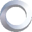 RING图标